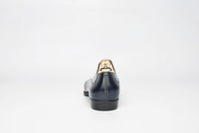 Laden Sie das Bild in den Galerie-Viewer, Maßschuh "Rocket" - von Weltmeister Patrick Frei