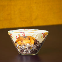 Laden Sie das Bild in den Galerie-Viewer, Bienenwachstuch