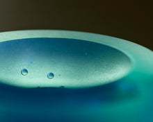 Laden Sie das Bild in den Galerie-Viewer, Longboard Rolle

